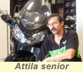 dotaz Attila senior