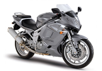 hyosung gt650r