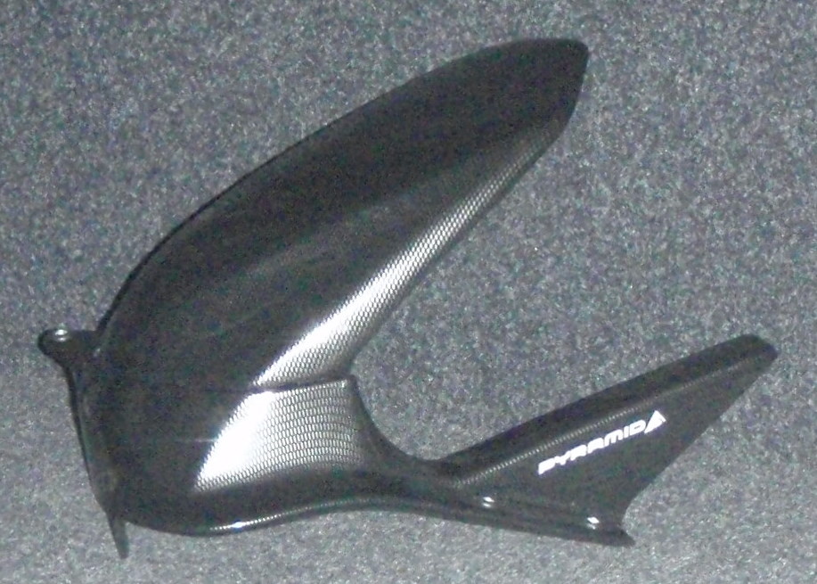 blatn&iacute;k