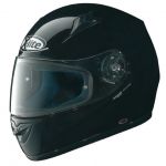 Doprodej X-Lite X-602 START N-COM C03 