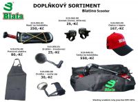 A 1.podzimní akce!