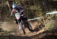 ABCD-Z HUSQVARNA
