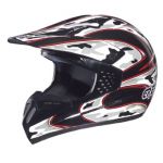 Doprodej GREX C1 DECOR C03 *