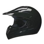 Doprodej GREX C1 ONE C05 *