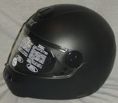 Doprodej GREX GO6 II Club C08.