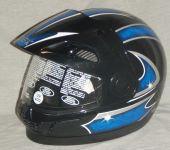 Doprodej GREX RD1 Decor C02 *