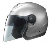 Doprodej NOLAN  N42 Classic N-Com C01*