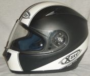 Doprodej X-lite X-602 Speed C10 *.