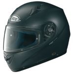 Doprodej X-lite X-602 Start C05