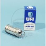 Filtr oleje UFI 23.465.00. 7230063