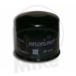 Filtr olejový HIFLO HF134. 7230873