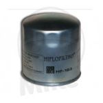 Filtr olejový HIFLO HF163. 7231236