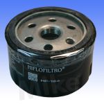 Filtr olejový HIFLO HF164. 7230394