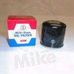 Filtr olejový MEIWA. 7232044