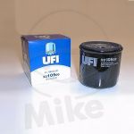 Filtr olejový UFI 23.105.00. 7230014