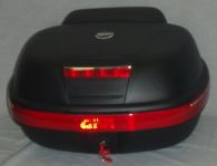 GIVI MAXIA Top Case 27108