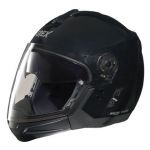 GREX J2 PRO ONE C1