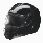 Doprodej GREX RF2 CLUB C01 *