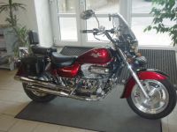 HYOSUNG AQUILA 250