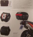 JOURNEY30 Top Case
