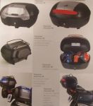 JOURNEY42 a 50 Top Case