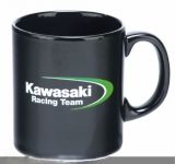 KAWASAKI -  hrneček