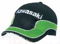  KAWASAKI -  kšiltovka