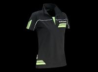  KAWASAKI - polokošile SPORTS II  dámská(dív.)