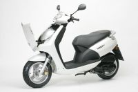 PEUGEOT VIVACITY50 NEW