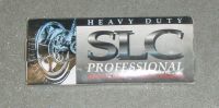 Řetěz SLC 530HO/120.