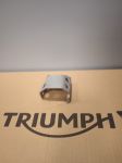 Triumph Tiger 1200 kryt mlhovky.