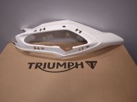 Triumph Tiger 1200 kryt nádrže.