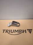 Triumph Tiger 1200 stupačka.