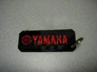  YAMAHA - klíčenka 