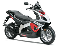 derbi gp1 open