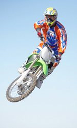 kawasaki-kx450f