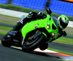 kawasaki-zx10r