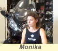 objednavka-monika