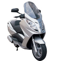 peugeot front