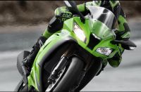 ABCD-Z Supersporty