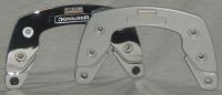 Adapter kufru KRAUSER WING.15053325