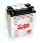 akumulátor YUASA 12N12A-4A-1. 7070253