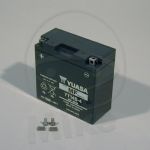 akumulátor YUASA YT14B-BS. 7070915