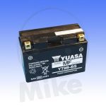 akumulátor YUASA YT9B-BS. 7070908