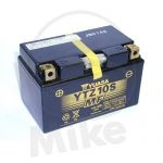 akumulátor YUASA YTZ10S. 7070923