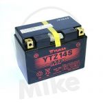 akumulátor YUASA YTZ14S. 7070956