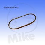 Amico 50 řemen variátoru 16,5x8x747 DAYCO. 7551054