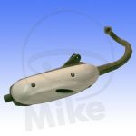 ATU Meteorit 50 výfuk. 7829179