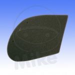 ATU Meteorit. Filtr vzduchový. 7232994
