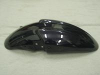 blatník - GPZ500S 35001115520